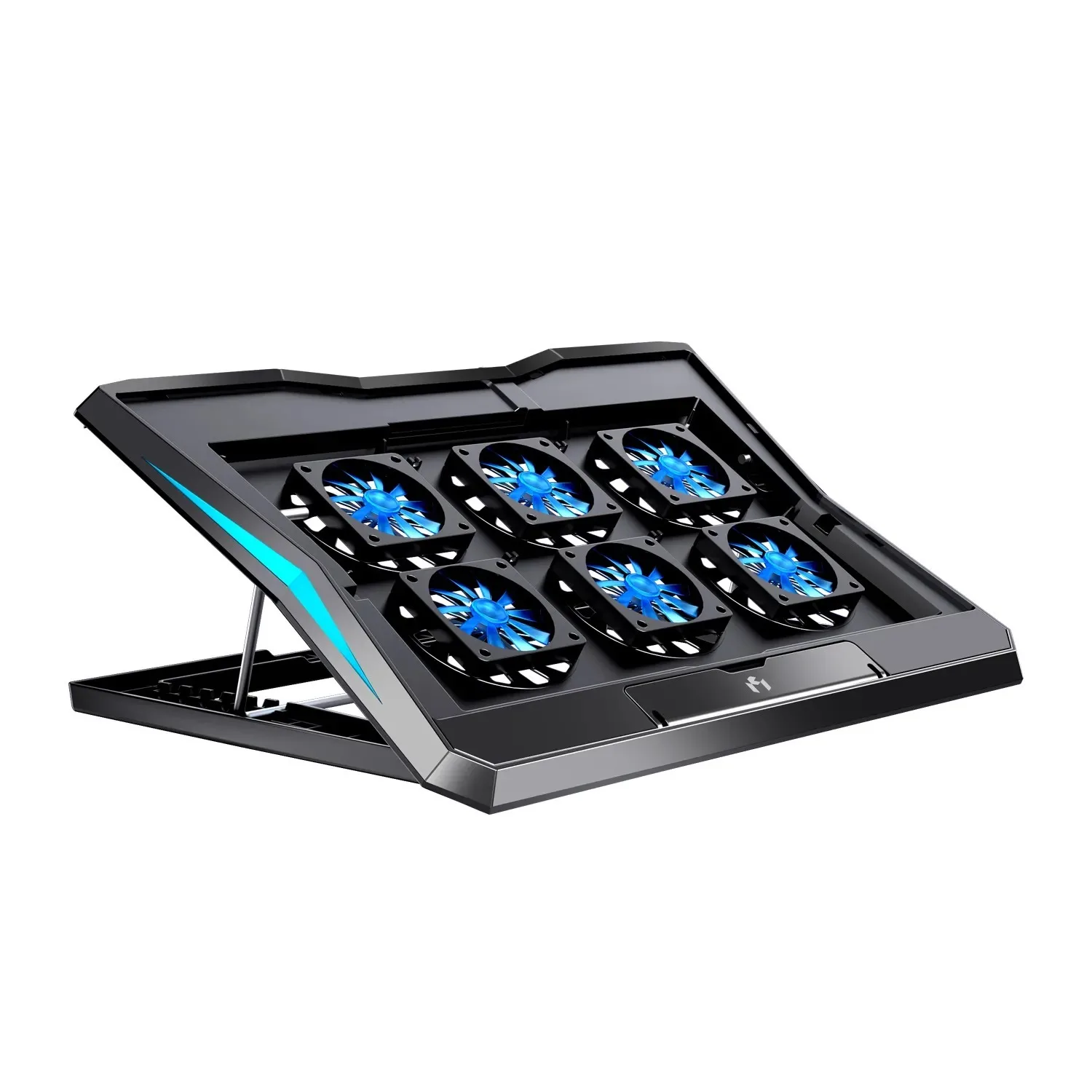 MCHOSE Q3 Laptop cooling stand - Image 5