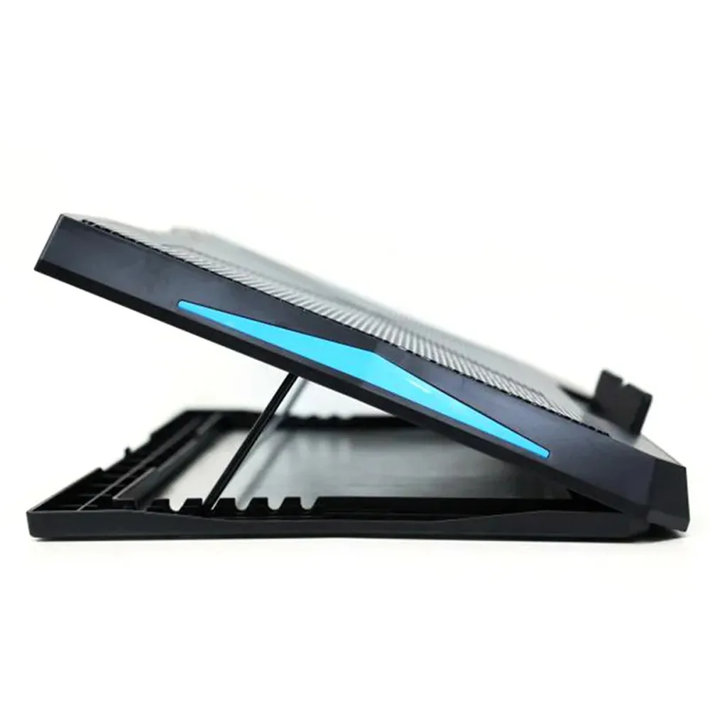 MCHOSE Q3 Laptop cooling stand - Image 4
