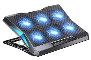 MCHOSE Q3 Laptop cooling stand