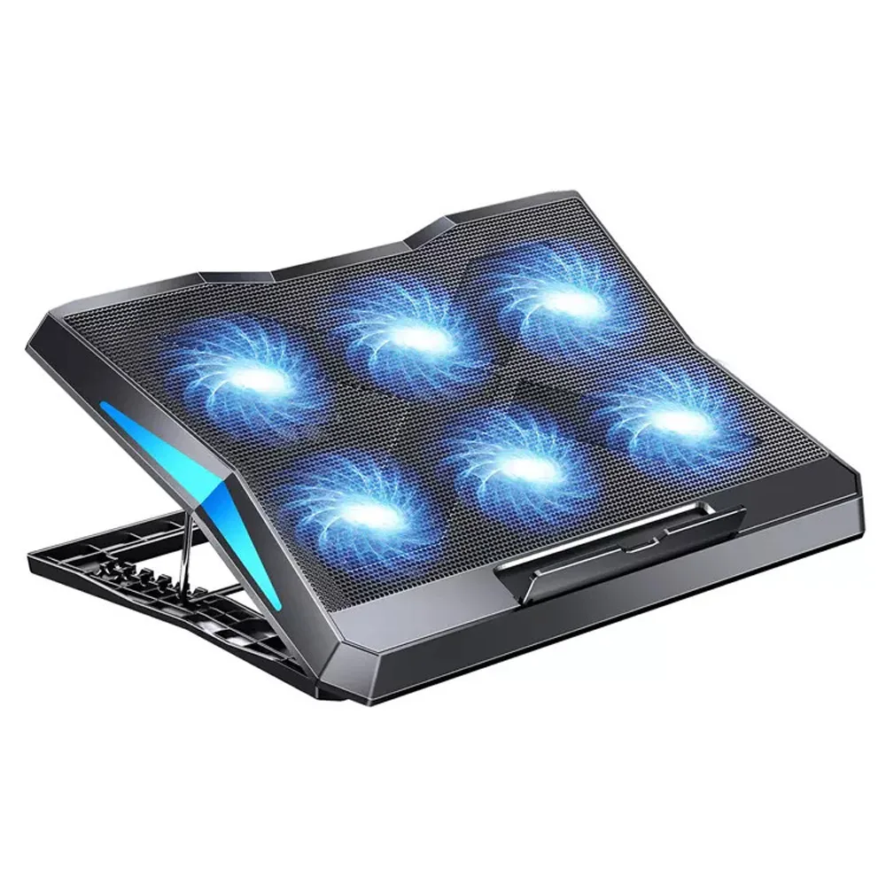 MCHOSE Q3 Laptop cooling stand