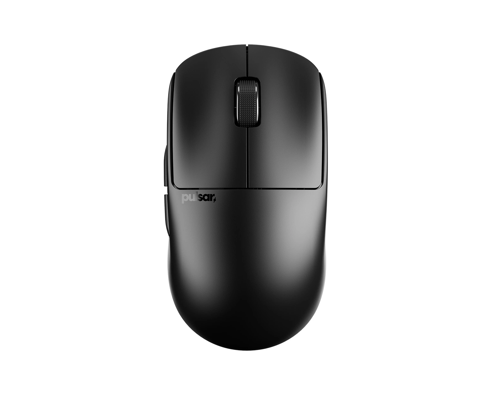 Pulsar X2 CrazyLight : Meckeys.com : Mouse