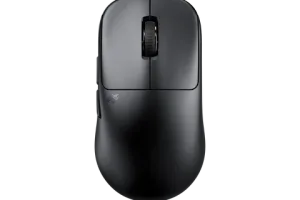 Pulsar TenZ Signature Edition