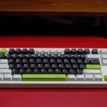White (V2) - Light Silk/Textured