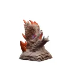 Animal-1