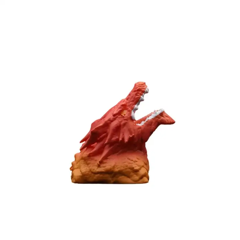 Animals Artisan Keycaps - Image 2