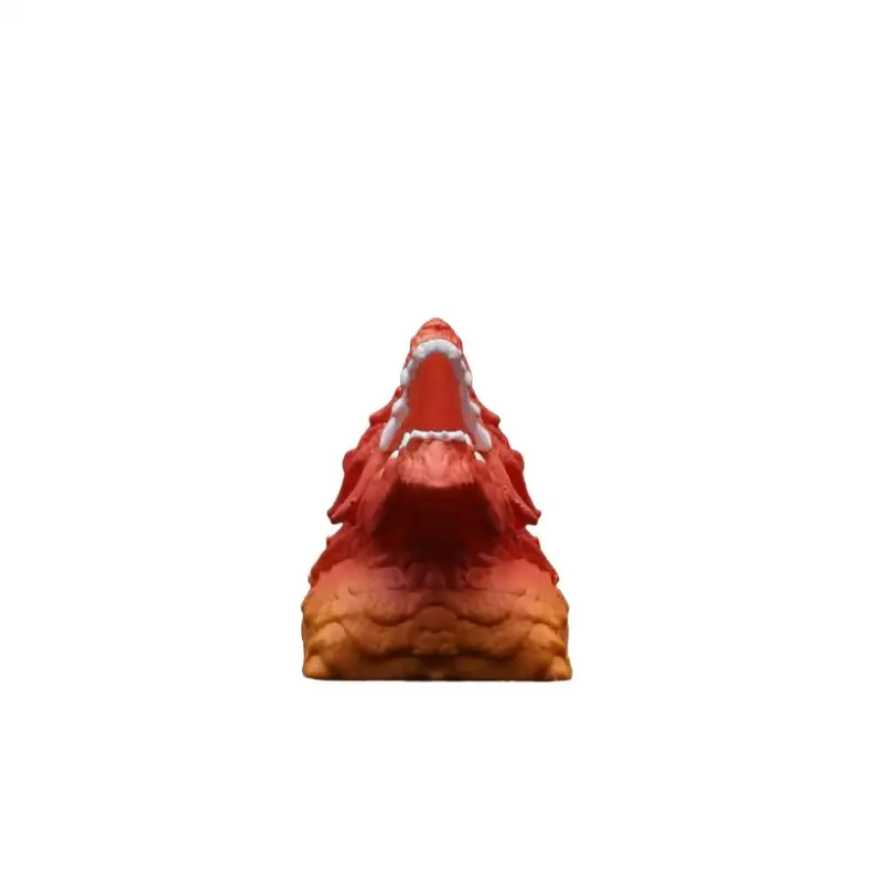 Animals Artisan Keycaps - Image 3