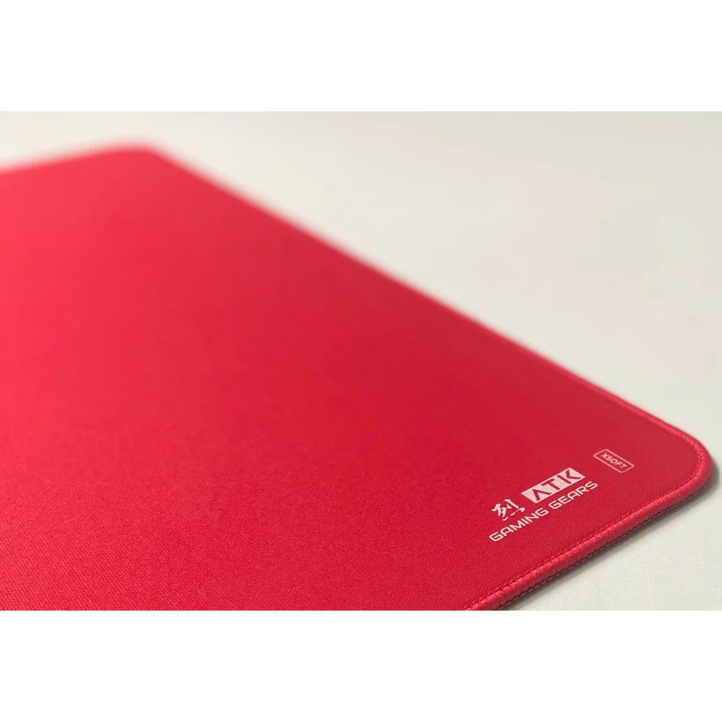 ATK Blaze XSoft ESport Gaming Mousepad - Image 2