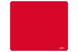 ATK Blaze XSoft ESport Gaming Mousepad