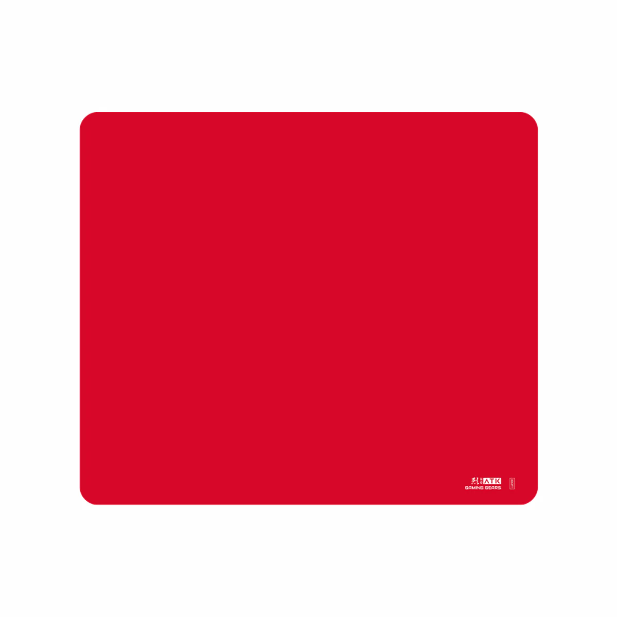 ATK Blaze XSoft ESport Gaming Mousepad