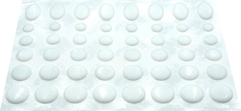 Corepad Pro Skatez -Universal DIY Dots - Image 2