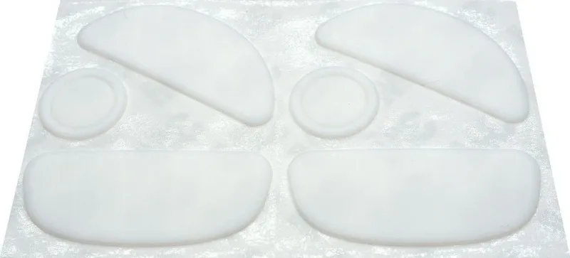 Corepad Pro Skatez - Vaxee XE-S - Image 3
