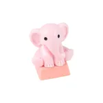 Pink Elephant
