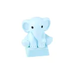 Blue Elephant