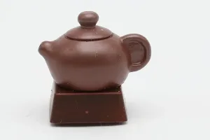 Teapot Artisan Keycaps