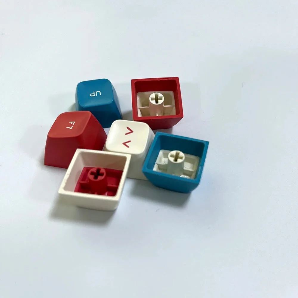 By The Sea Keycap Set - Image 6