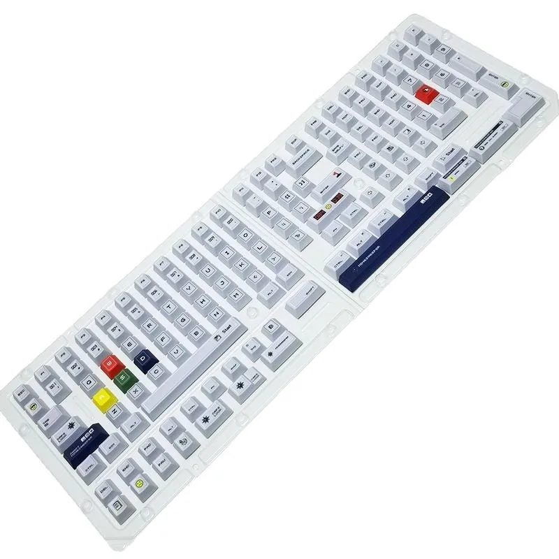 Minesweeper Keycap Set - Image 7