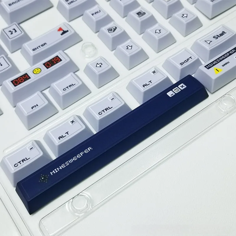 Minesweeper Keycap Set - Image 6