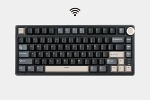 Flywheel Key Boards - 75 Hook For Secure Key Organization