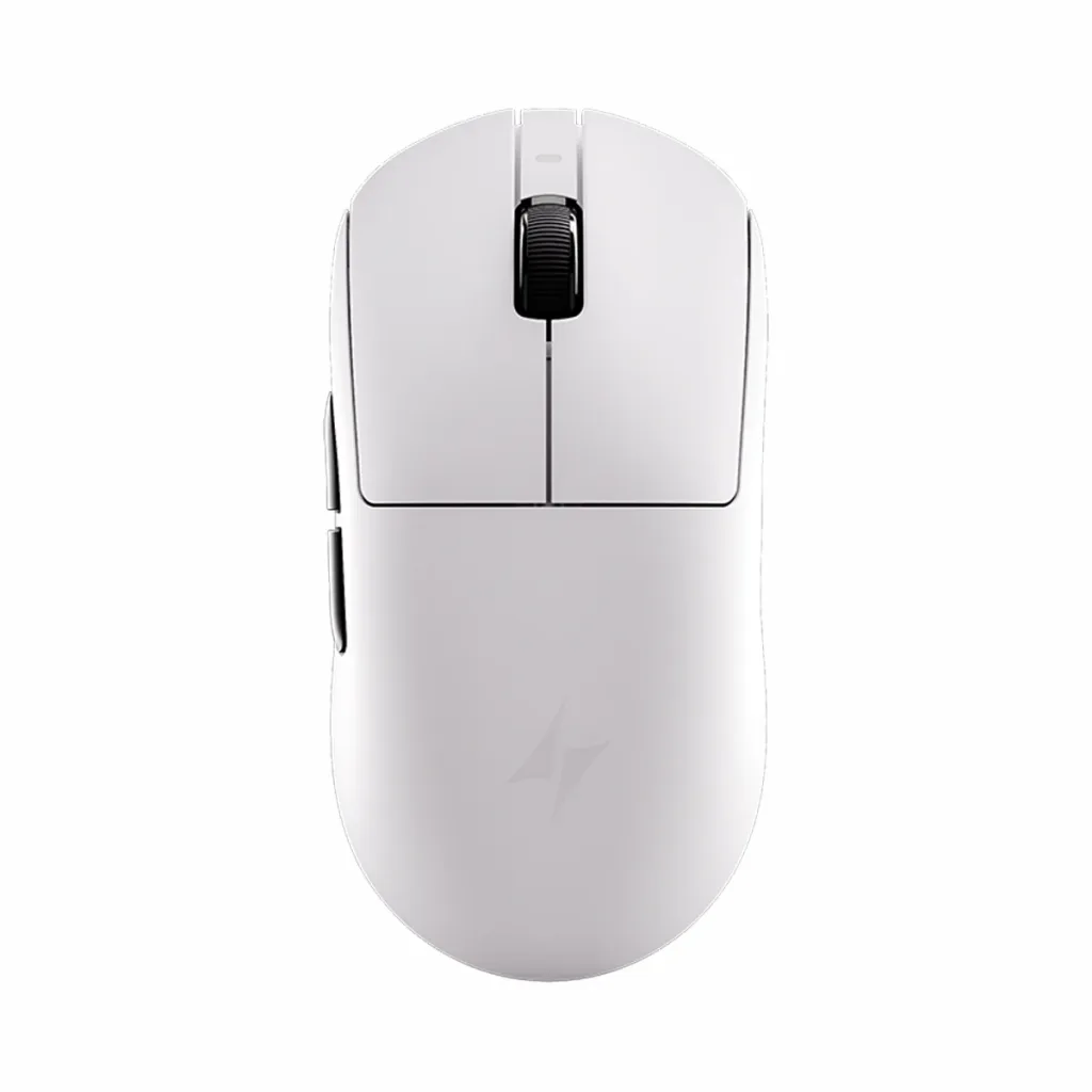 ATK A9 Series : Meckeys.com : Mouse
