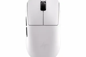 ATK A9 Series