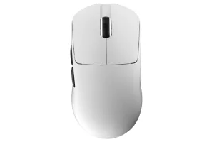MADLIONS MAD G Series