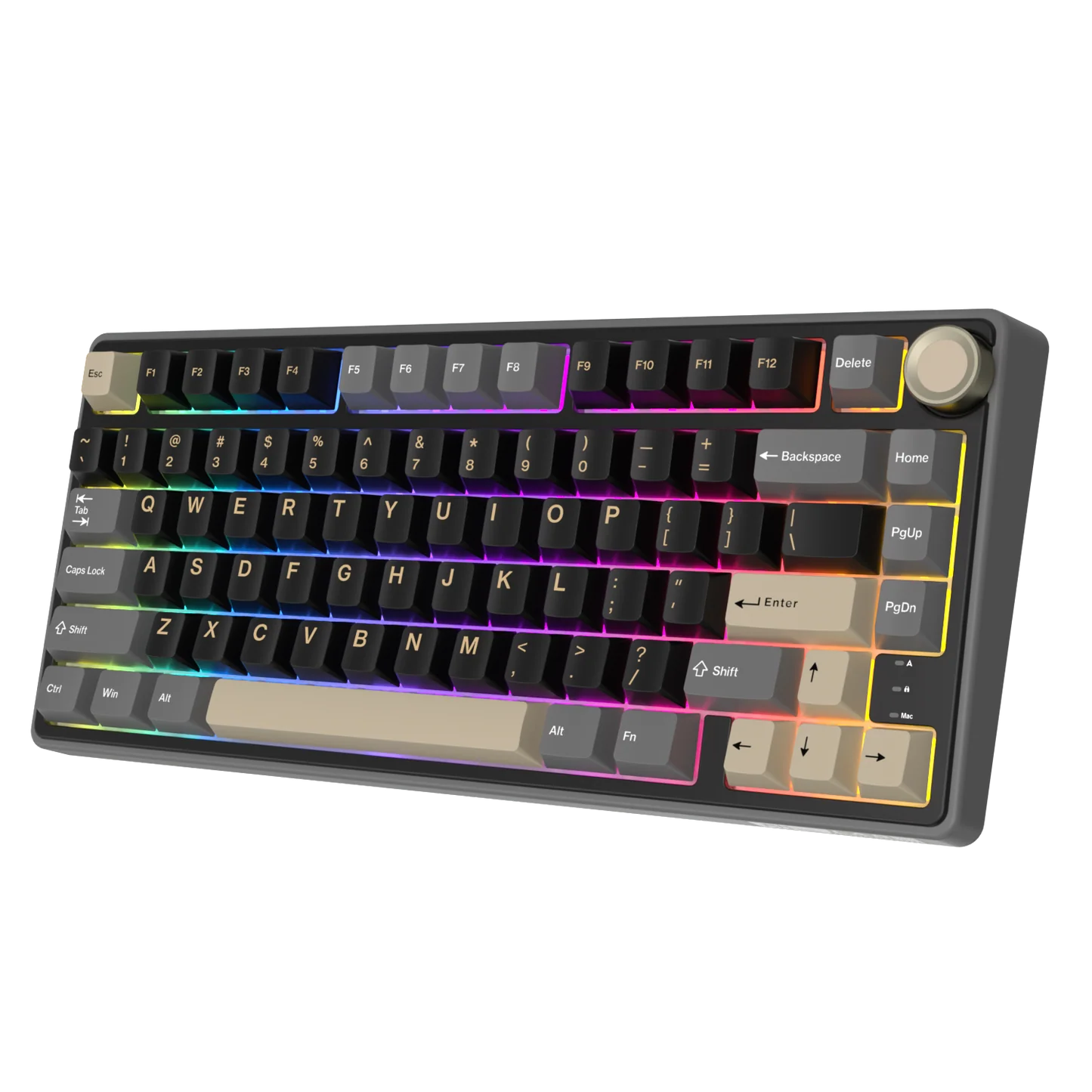 Royal Kludge R75-WIRELESS - Image 2