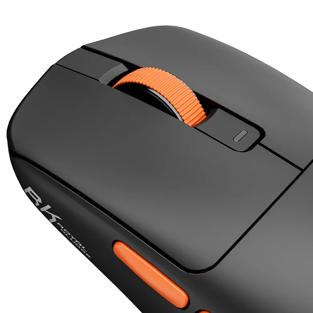 ROYAL KLUDGE M30 - Image 2