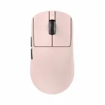 Sakura Pink