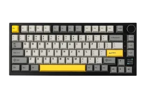 EPOMAKER X AJAZZ AK820 Pro