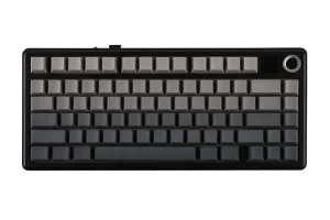 EPOMAKER X AULA F75 Max