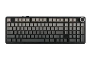 EPOMAKER X AULA F99 Pro