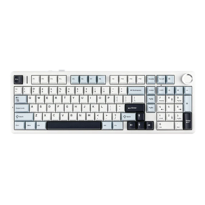 EPOMAKER X AULA F99 Pro - Image 2