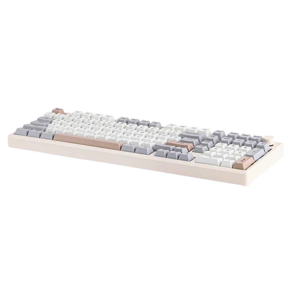 EPOMAKER X GALAXY 100 - Image 2