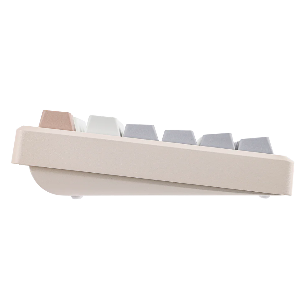EPOMAKER X GALAXY 100 - Image 4