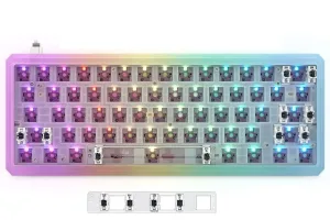Skyloong GK61 - V2