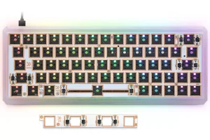 Skyloong GK64 - V2