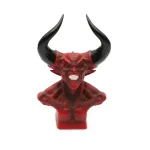 Demon