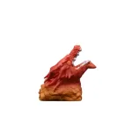 Animal-3