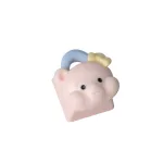Puff Bear