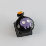 Death Drop