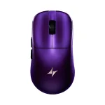 Metallic Purple