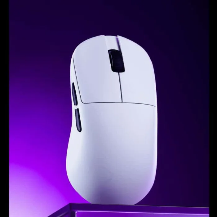 ATK Blazing Sky U2 : Meckeys.com : Mouse