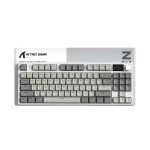 Retro Grey