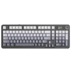 Grey Gradient