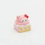 Kitty Puff