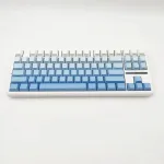 Cloud Blue (Side-Printed)