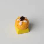 Golden Puff