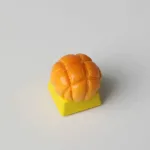 Bun