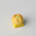 Crispy Opening