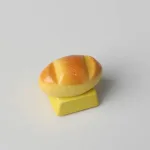 Salt Bread